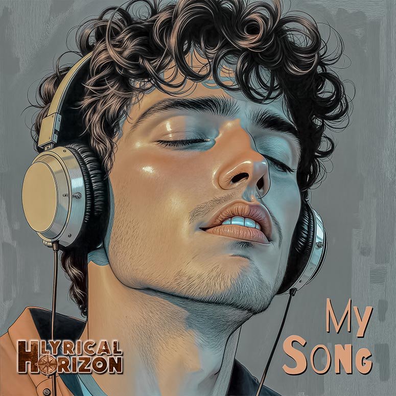 My Song